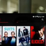 Ini Kecepatan Provider Internet Indonesia Saat Streaming Netflix